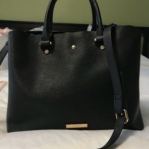 Dune London Top Handle Handbag